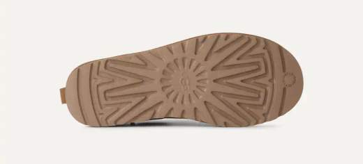UGG CLASSIC MICRO DONNA
