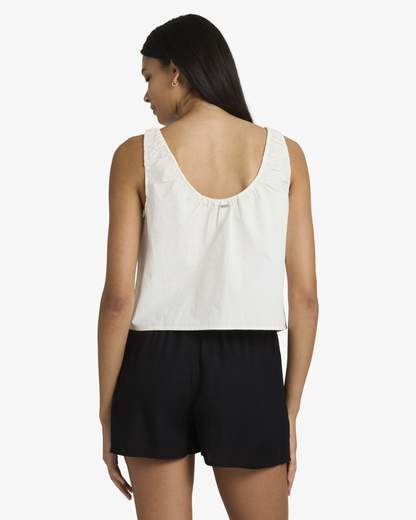 RVCA 23B091607