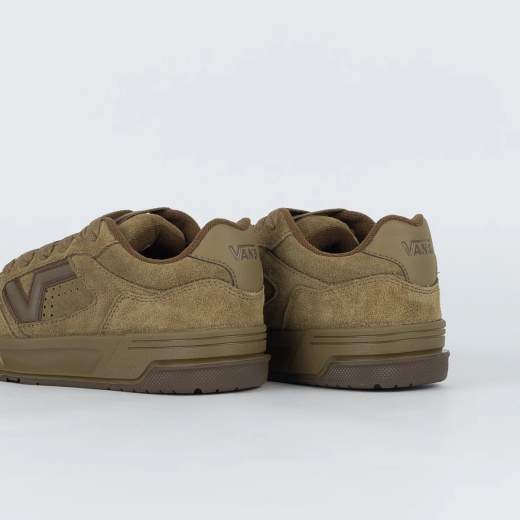 VANS VN000D6FHK7