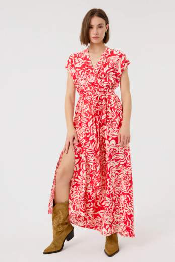 Artlove Abito 76662 Donna