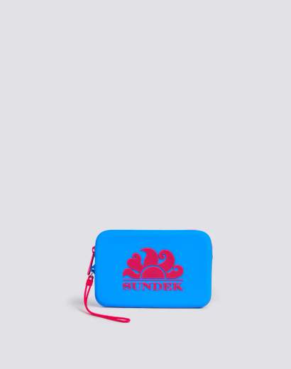 SUNDEK AW748ABSL100