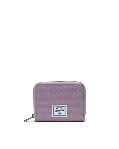 HERSCHEL TYLER WALLET UNISEX ADULTO