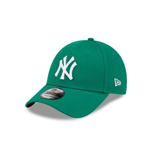 NEW ERA 9FORTY NEW YORK YANKEES ESSENTIAL WOMEN DONNA
