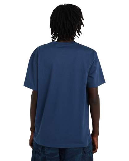 ELEMENT ELYKT00206