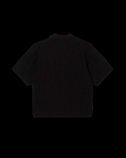 OBEY DEZ SWEATER SHIRT UOMO
