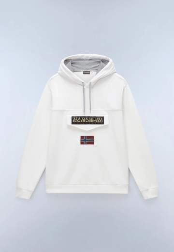 NAPAPIJRI NP0A892T206