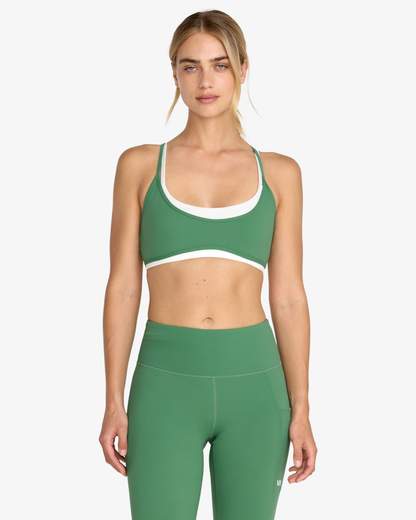 RVCA 23WS021602