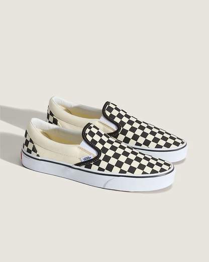 VANS VN000EYE