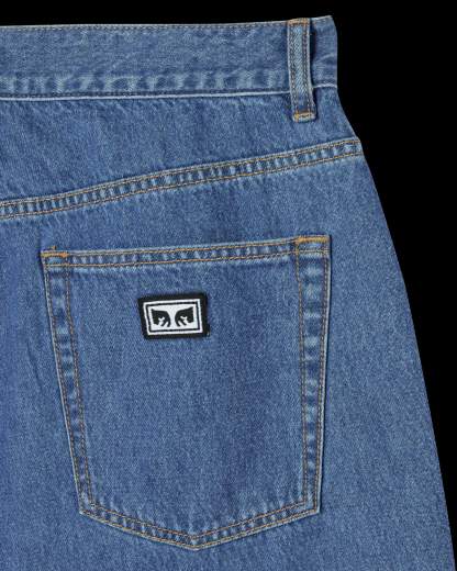 OBEY 172100110