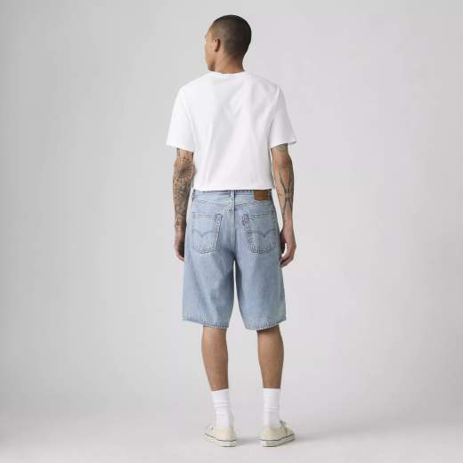 LEVI'S 001JM-0006