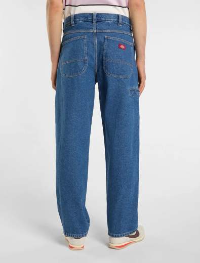 DICKIES DK0A88ED