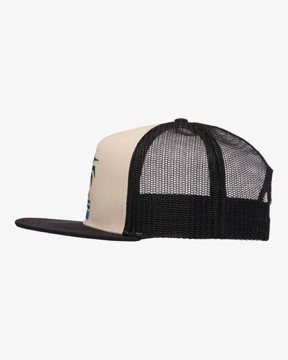 RVCA EVYHA03018