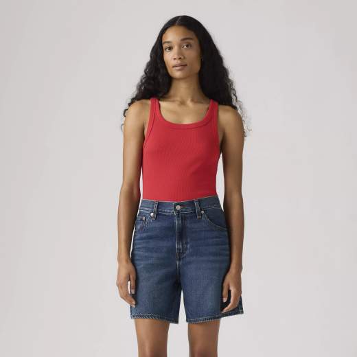 LEVI'S 005IN-0007