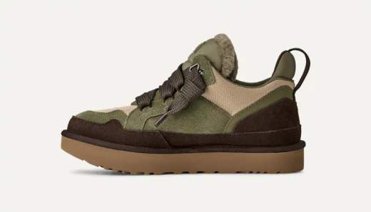 Ugg Scarpe 1170750 Uomo