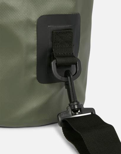 Sundek Borsa AM356ABPV200 Unisex Adulto