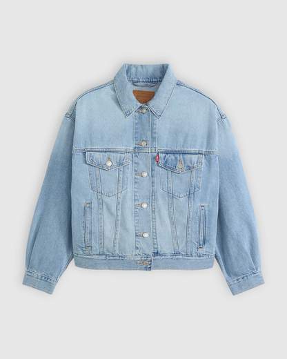 LEVI'S A1743-0140