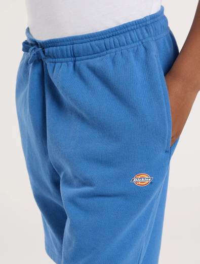 DICKIES KIDS DK0KRR33