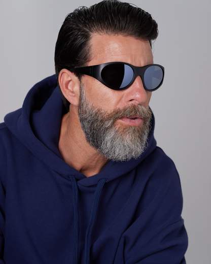 Izipizi Occhiali Da Sole SEEHORIZ Unisex Adulto