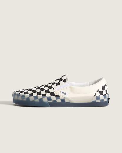 VANS VN000DAHBPQ