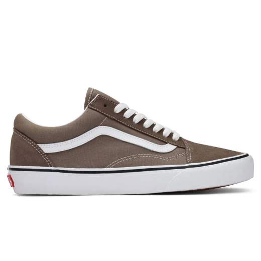 VANS OLD SKOOL COLOR THEORY UNISEX ADULTO