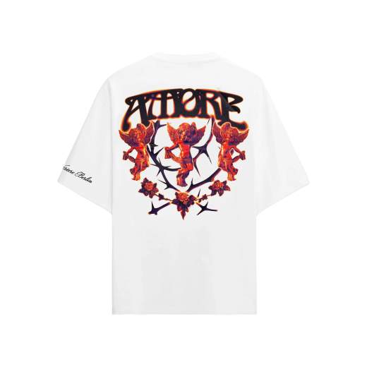 VERTERE BERLIN VER-T334-WHT