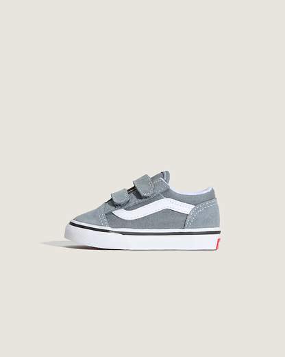 VANS KIDS OLD SKOOL V KIDS