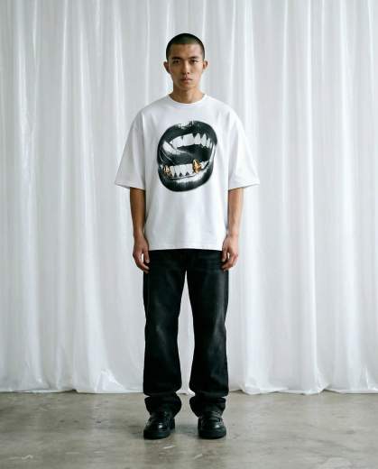 VERTERE BERLIN VER-T341-WHT