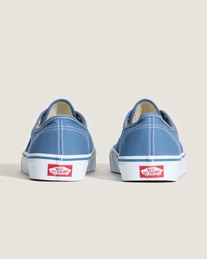 VANS VN000EE3
