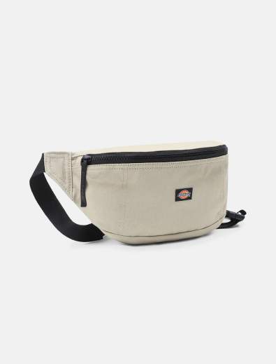 DICKIES BLANCHARD UNISEX ADULTO