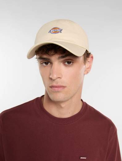 DICKIES HARDWICK CAP UNISEX ADULTO