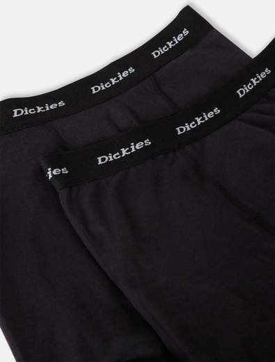 DICKIES DICKIES 2 PACK TRUNKS UOMO