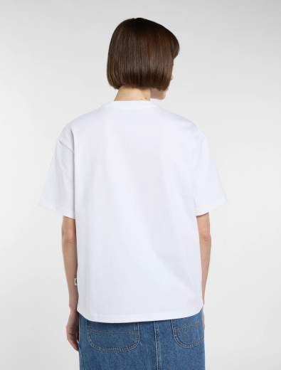 DICKIES DK0A88PC