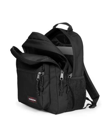 EASTPAK EK00040F0081