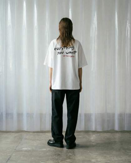 VERTERE BERLIN VER-T341-WHT