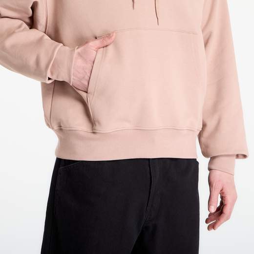 VANS VN000RAR