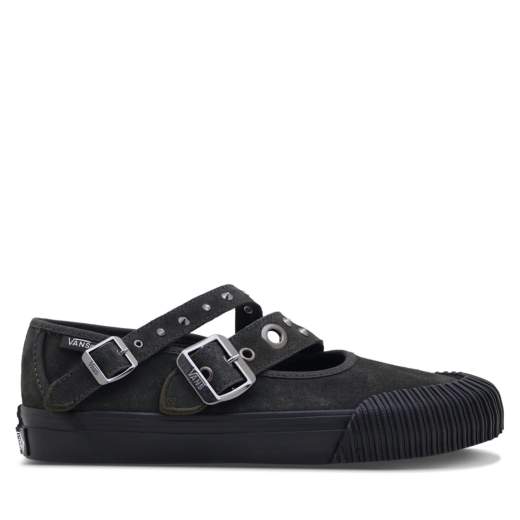 VANS VN000D9AHJ3