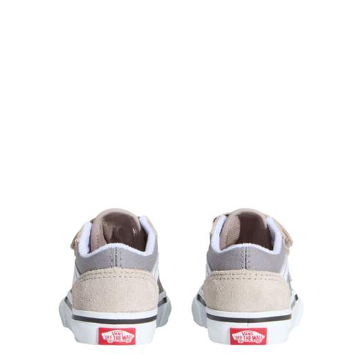 VANS KIDS OLD SKOOL V 2-TONE KIDS