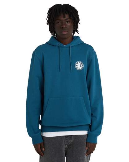 ELEMENT ELYSF00268