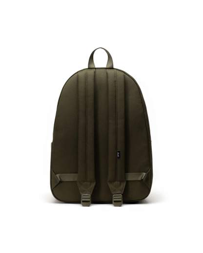 HERSCHEL 11544-04281-OS