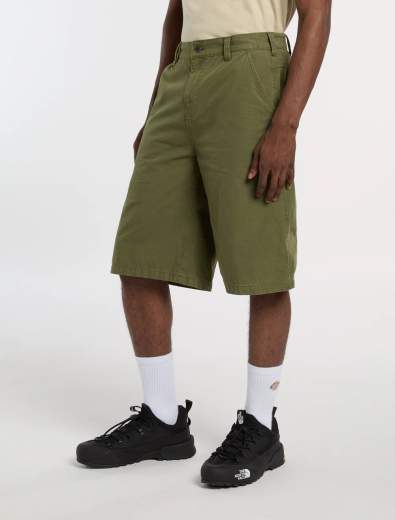 DICKIES DK0A888H