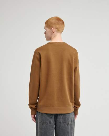ELEMENT ELYFT00197