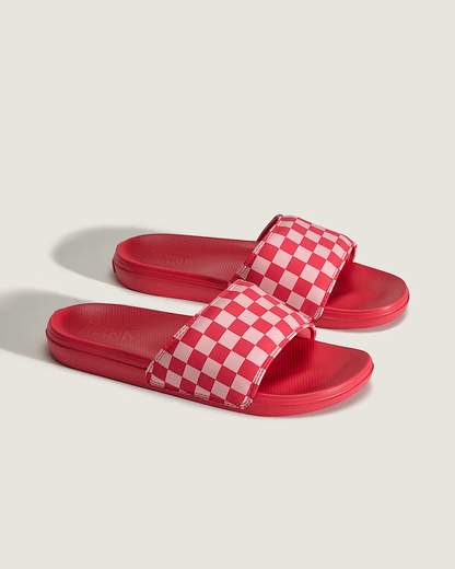 VANS VN0A5HFE