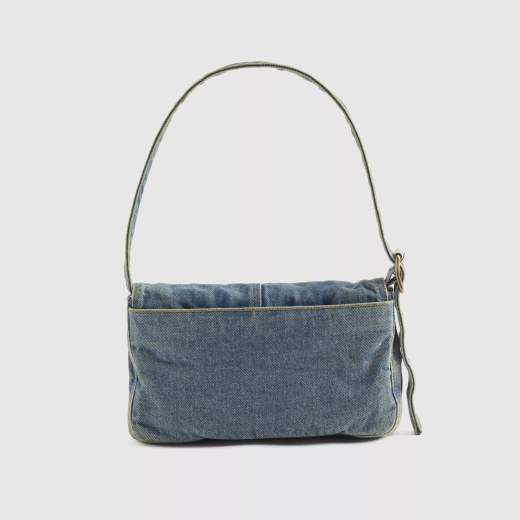 LEVI'S 004CG-0001