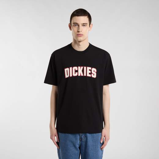 DICKIES AITKIN SS TEE UOMO