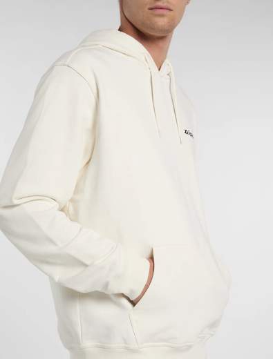 DICKIES LORETTO HOODIE UOMO