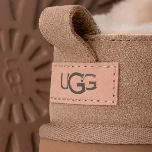 Ugg Scarpe 1173891 Donna