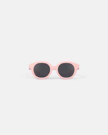 IZIPIZI KIDS #C PASTEL PINK UNISEX BAMBINO