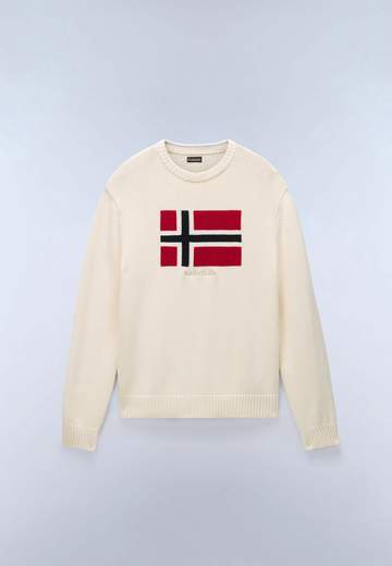 NAPAPIJRI NP0A891UN1J
