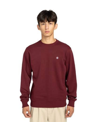 ELEMENT ELYFT00197