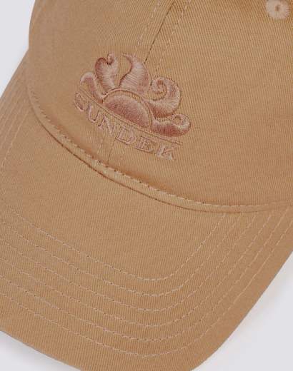 SUNDEK AM007AHC2000